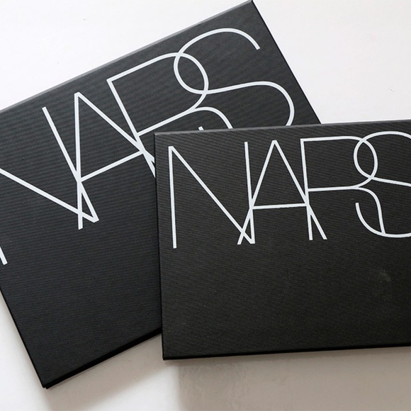 Nars pro magnetic palette - Picture 1 of 1